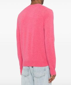 Wovenandcraft.shopeff9cdf017 5