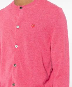 Wovenandcraft.shopeff9cdf017 6