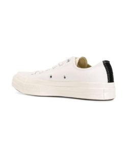 Wovenandcraft.shopf209cadf4a 2
