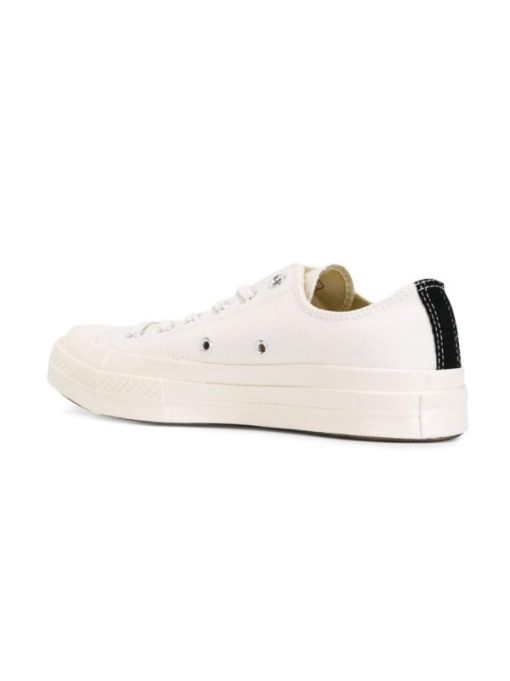 Wovenandcraft.shopf209cadf4a 2