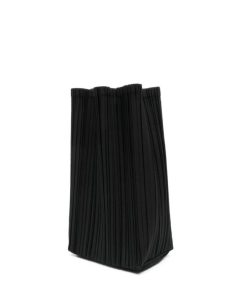 Wovenandcraft.shopf2d68c1407 5