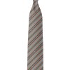 Wovenandcraft.shopf3cd82c815 1