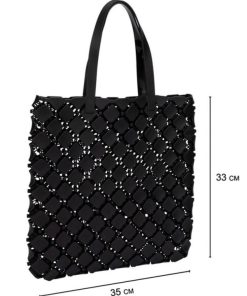 Wovenandcraft.shopf42a975f76 2