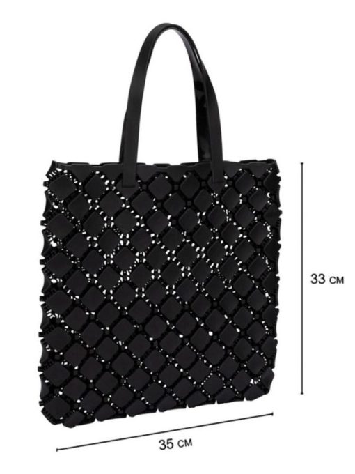 Wovenandcraft.shopf42a975f76 2