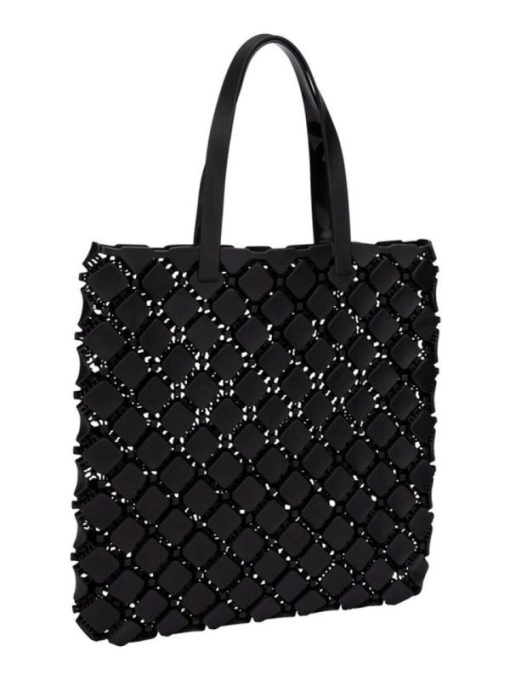 Wovenandcraft.shopf42a975f76 3