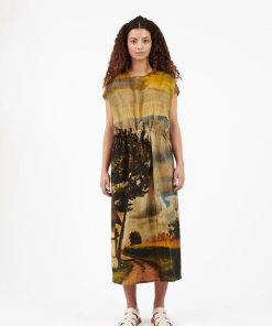 Wovenandcraft.shopf537af546a 2
