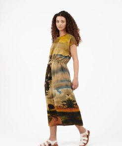 Wovenandcraft.shopf537af546a 5