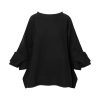 Wovenandcraft.shopf618be9604 1