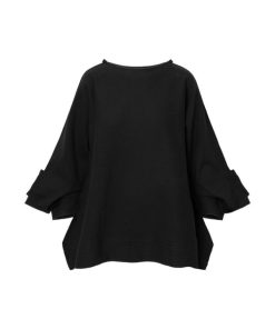 Wovenandcraft.shopf618be9604 1