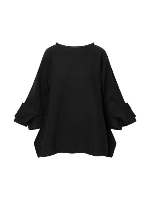 Wovenandcraft.shopf618be9604 1