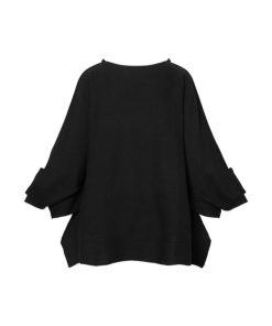 Wovenandcraft.shopf618be9604 2