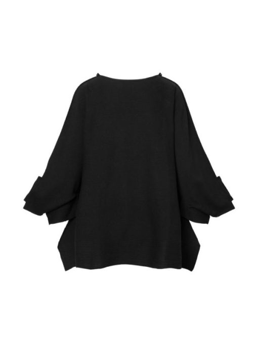Wovenandcraft.shopf618be9604 2