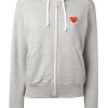 Wovenandcraft.shopf702300dc5 1