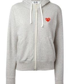 Wovenandcraft.shopf702300dc5 1