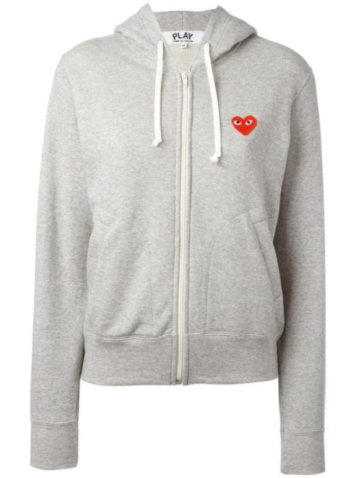 Wovenandcraft.shopf702300dc5 1