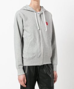 Wovenandcraft.shopf702300dc5 3
