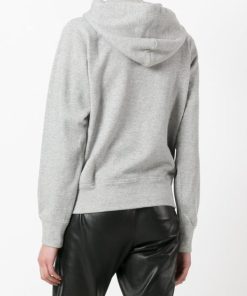 Wovenandcraft.shopf702300dc5 4