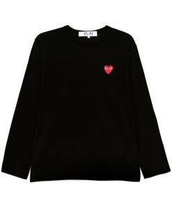 Wovenandcraft.shopfbffcff886 1