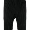 Wovenandcraft.shopfc320c53c2 1