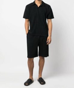 Wovenandcraft.shopfc320c53c2 2