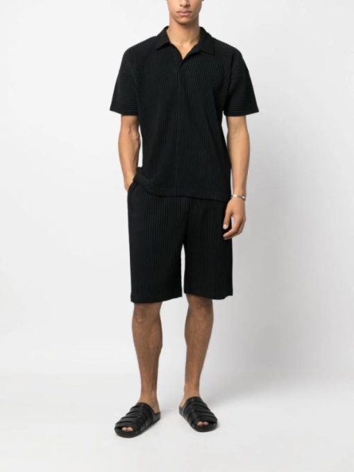 Wovenandcraft.shopfc320c53c2 2