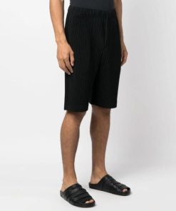 Wovenandcraft.shopfc320c53c2 3