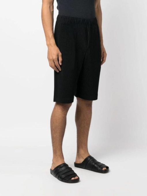 Wovenandcraft.shopfc320c53c2 3