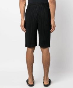 Wovenandcraft.shopfc320c53c2 4