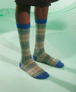Wovenandcraft.shopfc581e06f0 2
