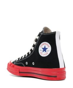 Wovenandcraft.shopfc5d398fa4 4
