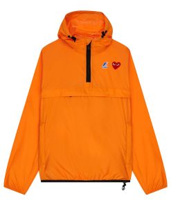 Wovenandcraft.shopfd49bb70f0 1