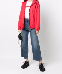 Wovenandcraft.shopfde0557c07 2