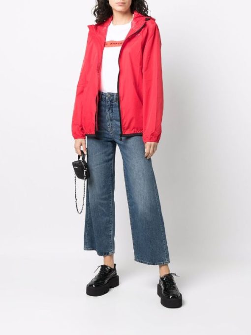 Wovenandcraft.shopfde0557c07 2