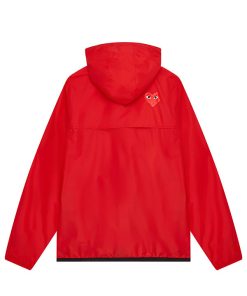 Wovenandcraft.shopfde0557c07 3