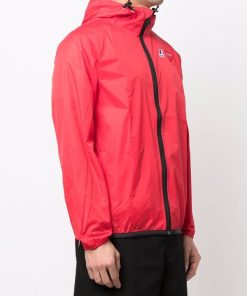 Wovenandcraft.shopfde0557c07 4