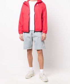 Wovenandcraft.shopfde0557c07 7