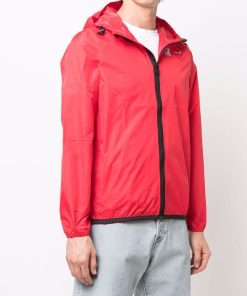 Wovenandcraft.shopfde0557c07 8