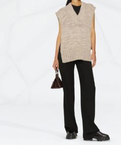 Wovenandcraft.shopff1f0597f9 2