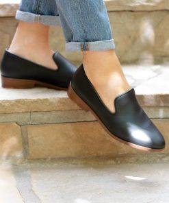 Wovenandcraft.shop00bc84dae7 2