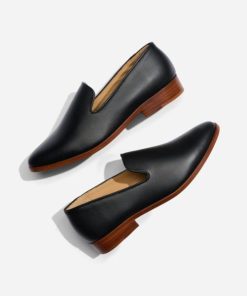 Wovenandcraft.shop00bc84dae7 4