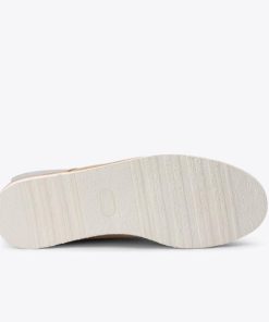 Wovenandcraft.shop012253f3e0 2