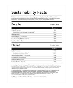 Wovenandcraft.shop012253f3e0 3