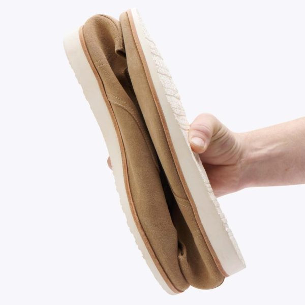 Wovenandcraft.shop012253f3e0 4