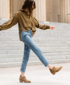 Wovenandcraft.shop01c541aca4 3