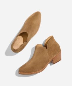 Wovenandcraft.shop01c541aca4 4