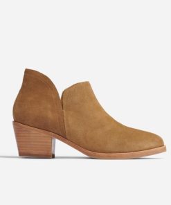 Wovenandcraft.shop01c541aca4 5