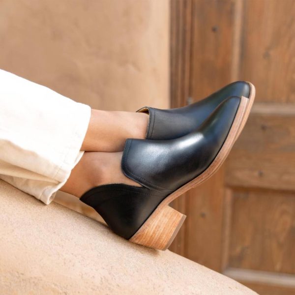 Wovenandcraft.shop01d7f55ad7 2