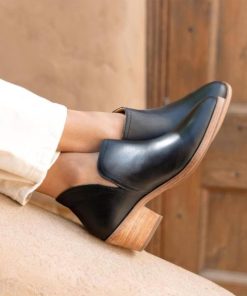 Wovenandcraft.shop024a7099f8 2