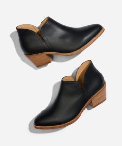 Wovenandcraft.shop024a7099f8 4