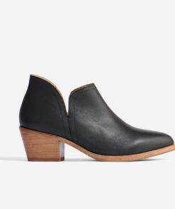 Wovenandcraft.shop024a7099f8 5